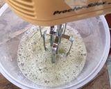 Foto del paso 4 de la receta: Pay/pie de queso 🥧