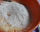 Foto del paso 2 de la receta: Budín con chips de chocolate