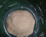 Foto langkah ke 2 dari resep Pizza mini teflon.