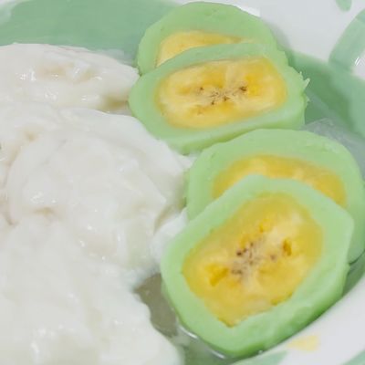 Langkah 10