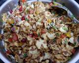 ChanaJor Garam recipe step 3 photo