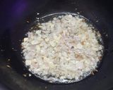 दाल पकवान (Dal pakvan recipe in Hindi) रेसिपी चरण 5 फोटो