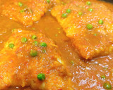 Foto del paso 3 de la receta: Bacalao Cookpad