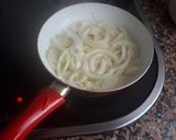Foto del paso 2 de la receta: Acelgas a la extremeña