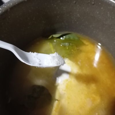 Langkah 2