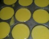 Foto langkah ke 4 dari resep Bika ambon ekonomis.