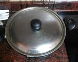 Foto del paso 6 de la receta: Mi versión de Fabada Asturiana