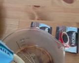 Foto langkah ke 1 dari resep Kopi Susu Gula Aren Instan.