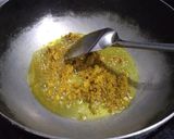 Foto langkah ke 3 dari resep Ayam nyemek.