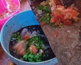 Foto del paso 4 de la receta: Ceviche de concha