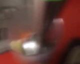 Foto del paso 6 de la receta: Fabes con almejas
