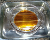 Foto del paso 3 de la receta: Flan de calatrava