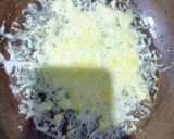 صورة لخطوة 1 من وصفة سندويش هوت دوغ قمة في روعة🥪
