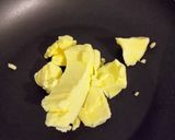 Foto del paso 2 de la receta: Pastel de calabaza y queso, con salsa bechamel