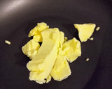 Foto del paso 2 de la receta: Pastel de calabaza y queso, con salsa bechamel