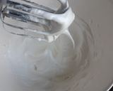 Foto del paso 1 de la receta: Empolvados chilenos