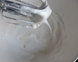 Foto del paso 1 de la receta: Empolvados chilenos