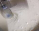 Kek Cheese Meletop #PhoPbyLiniMohd #CookpadMalaysia #Batch17