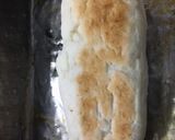 Foto del paso 4 de la receta: Pan súper fácil libre de gluten 🥰