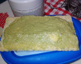 Foto del paso 3 de la receta: Paté de aguacate y atún