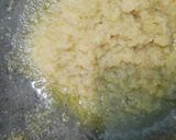 Foto langkah ke 4 dari resep Bumbu dasar putih.