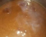 Imli khatti mithi chutney recipe step 2 photo