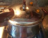 Foto del paso 2 de la receta: Frijoles charros