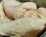Foto langkah ke 1 dari resep Abon Ayam 🐔.
