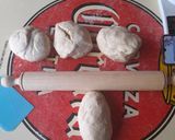 Foto del paso 5 de la receta: Baguette