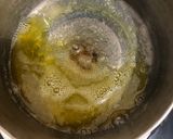 Foto langkah ke 7 dari resep Banana Meringue Pudding / puding pisang.
