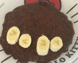 Foto del paso 8 de la receta: Crepas o panqueques de chocolate!!