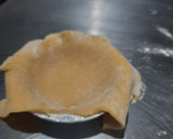 Foto del paso 5 de la receta: Tarta de manzana 🍎 🥧