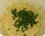 Foto del paso 3 de la receta: Marineras con puré