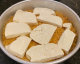 Foto del paso 4 de la receta: Eknafe