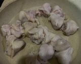 Foto langkah ke 1 dari resep 133. Minyak tunggir ayam.