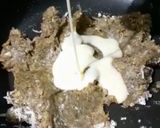 हेल्दी स्प्राऊट्स मोदक (healthy sprout modak recipe in marathi) रेसिपी स्टेप 4 फोटो 
