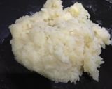 Foto langkah ke 3 dari resep Susu Goreng.