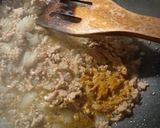 Foto langkah ke 7 dari resep Martabak telur.