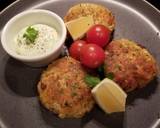 Garlic Aioli With Cilantro And Lime