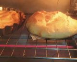 Foto del paso 2 de la receta: Tarta Karpatka o Torta Polaca