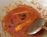 Foto langkah ke 3 dari resep Soto Tangkar Betawi.