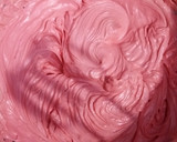 Foto del paso 3 de la receta: Red velvet cake
