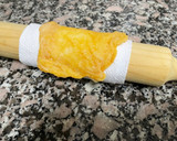 Foto del paso 6 de la receta: Taco keto