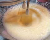 Foto del paso 1 de la receta: 239. Magdalenas con arándanos / Horno