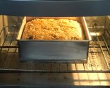 Foto langkah ke 3 dari resep Banana Cake.