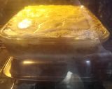 Foto del paso 7 de la receta: Pastel de papas