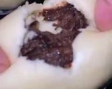 Foto langkah ke 13 dari resep Bakpao Coklat.