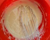 Foto del paso 2 de la receta: Queque de canela nuez