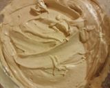 Foto del paso 5 de la receta: Funfetticake