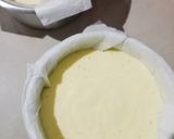 Foto langkah ke 6 dari resep Flourless Yogurt Cake.